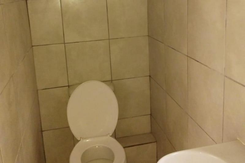 3 Bedroom Property for Sale in Belhar Western Cape